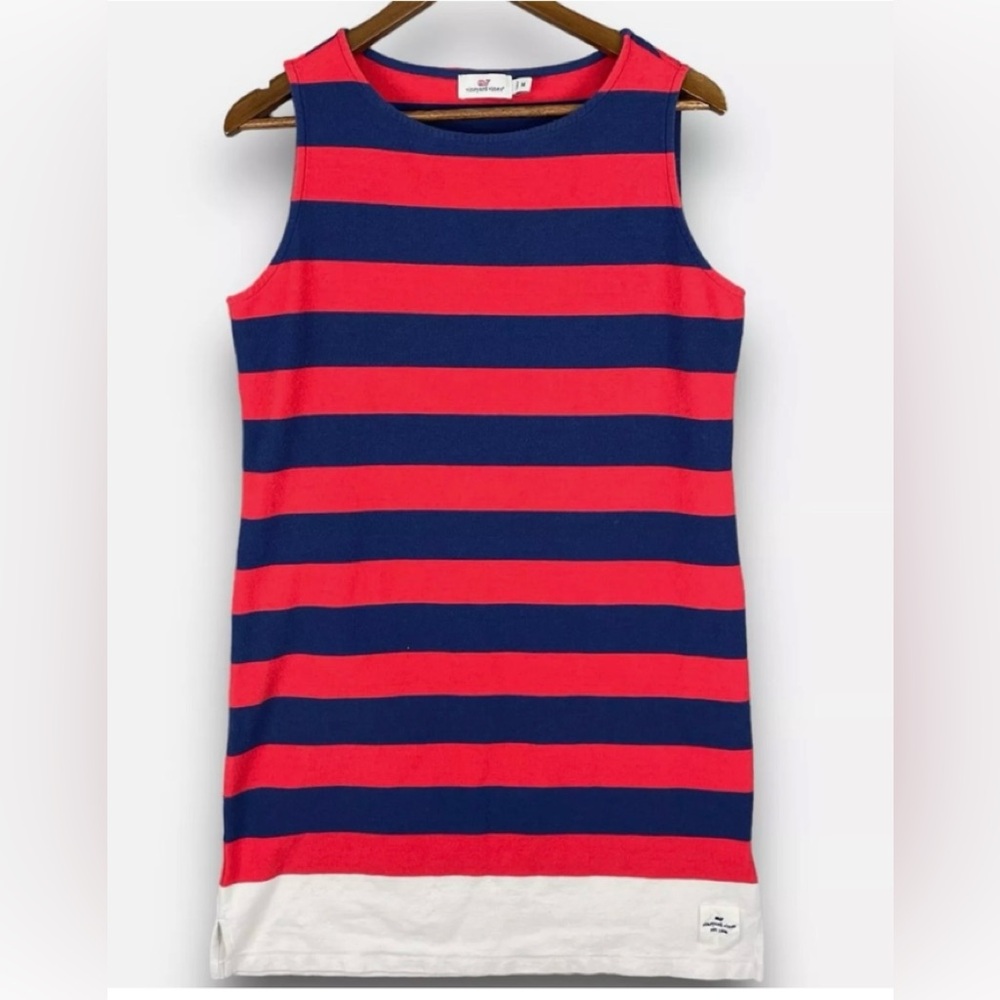 Vineyard Vines dress